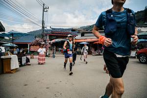 BIB: 
                            <button type="button" onclick="openModal(25541403)" class="btn btn-primary btn-sm float-right btn-popup" data-toggle="modal" data-target=".modal-high-quality">
                        <i class="fas fa-shopping-cart"></i> Add to Cart
                    </button>
                                            <button type="button" onclick="isThisMe(25541403, true)" class="btn btn-success btn-sm float-right btn-popup btn-isme hidden" data-toggle="tooltip" data-placement="bottom" title="นี่คือรูปของคุณใช่ไหม คลิกที่นี่เพื่อเอาเข้าอัลบั้ม">
                        <i class="fas fa-plus"></i> Add to album
                    </button>
                    <button type="button" onclick="isThisMe(25541403, false)" class="btn btn-warning btn-sm float-right btn-popup btn-isnotme hidden">
                        <i class="fas fa-ban"></i> Remove from album
                    </button>